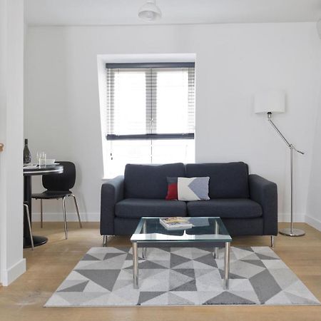 لندن Crane Court By City2Stay المظهر الخارجي الصورة